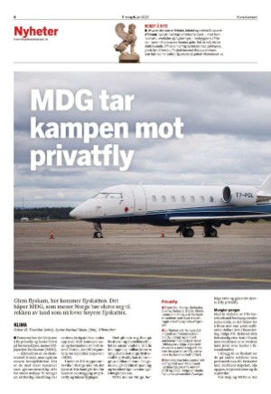 klassekampen-20250708_000_00_00_006.pdf