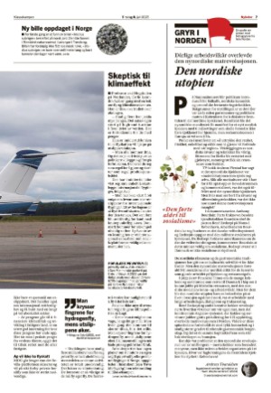 klassekampen-20250708_000_00_00_007.pdf