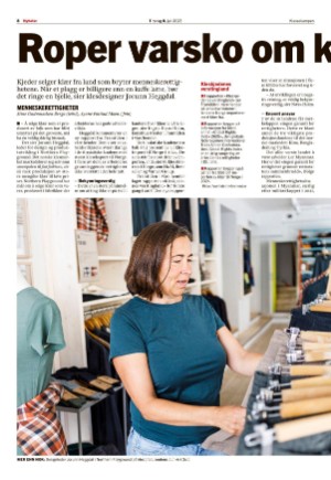 klassekampen-20250708_000_00_00_008.pdf