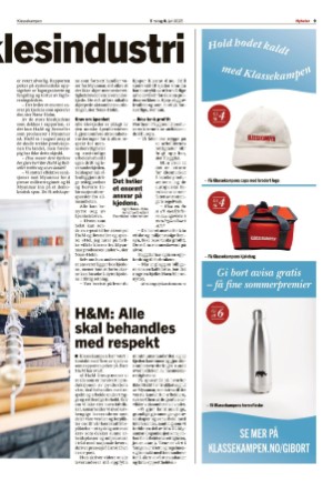 klassekampen-20250708_000_00_00_009.pdf