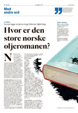 klassekampen-20250708_000_00_00_010.pdf