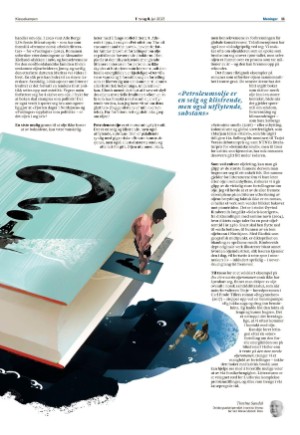 klassekampen-20250708_000_00_00_011.pdf