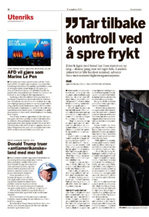 klassekampen-20250708_000_00_00_012.pdf