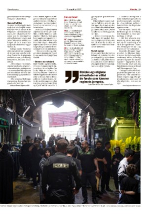 klassekampen-20250708_000_00_00_013.pdf