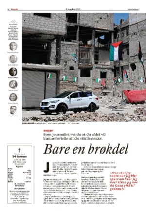 klassekampen-20250708_000_00_00_014.pdf
