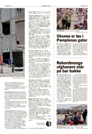 klassekampen-20250708_000_00_00_015.pdf