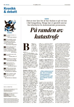 klassekampen-20250708_000_00_00_016.pdf