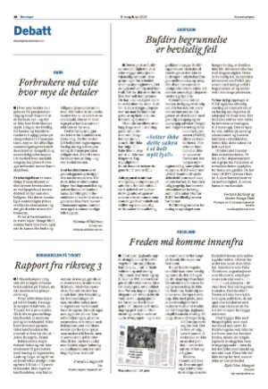 klassekampen-20250708_000_00_00_018.pdf