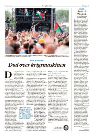 klassekampen-20250708_000_00_00_019.pdf