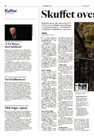 klassekampen-20250708_000_00_00_020.pdf