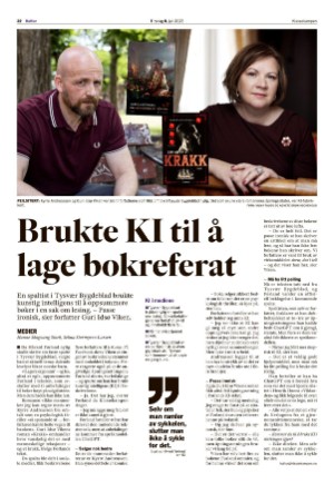 klassekampen-20250708_000_00_00_022.pdf