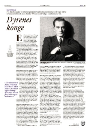 klassekampen-20250708_000_00_00_025.pdf