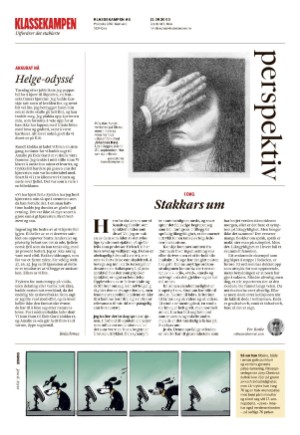 klassekampen-20250708_000_00_00_028.pdf
