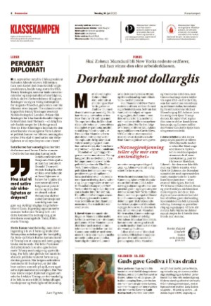 klassekampen-20250710_000_00_00_002.pdf
