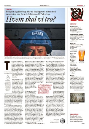 klassekampen-20250710_000_00_00_003.pdf