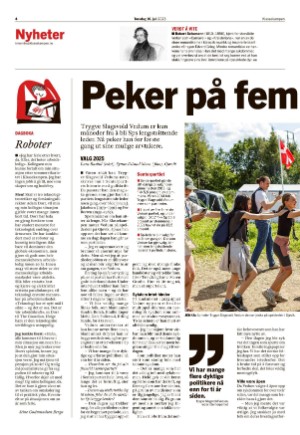 klassekampen-20250710_000_00_00_004.pdf
