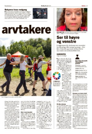 klassekampen-20250710_000_00_00_005.pdf