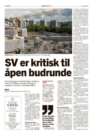 klassekampen-20250710_000_00_00_006.pdf