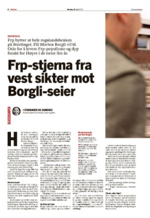 klassekampen-20250710_000_00_00_008.pdf