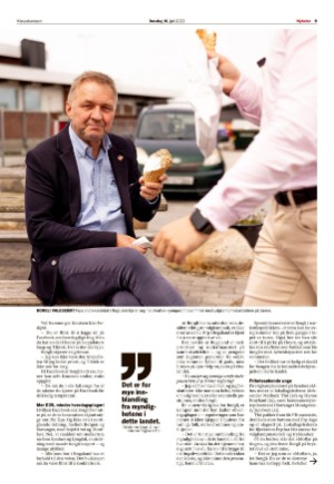 klassekampen-20250710_000_00_00_009.pdf
