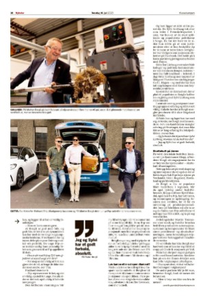 klassekampen-20250710_000_00_00_010.pdf
