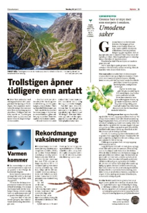 klassekampen-20250710_000_00_00_011.pdf
