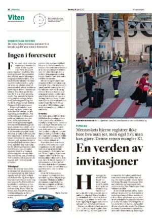klassekampen-20250710_000_00_00_012.pdf