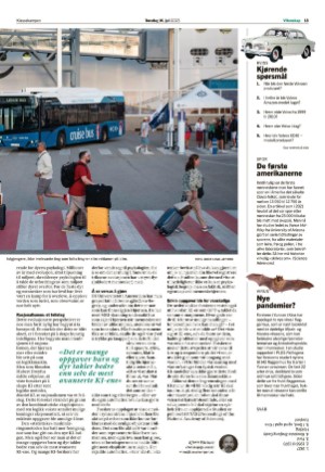klassekampen-20250710_000_00_00_013.pdf