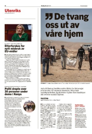klassekampen-20250710_000_00_00_014.pdf