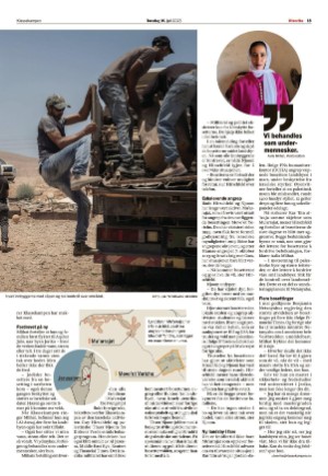 klassekampen-20250710_000_00_00_015.pdf