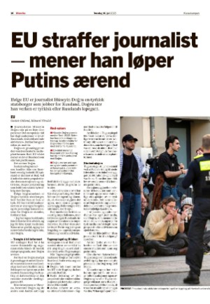 klassekampen-20250710_000_00_00_016.pdf
