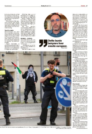 klassekampen-20250710_000_00_00_017.pdf