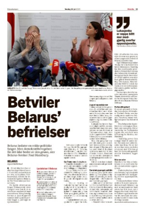 klassekampen-20250710_000_00_00_019.pdf