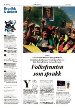 klassekampen-20250710_000_00_00_020.pdf