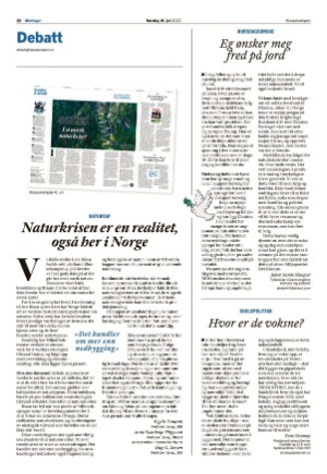 klassekampen-20250710_000_00_00_022.pdf
