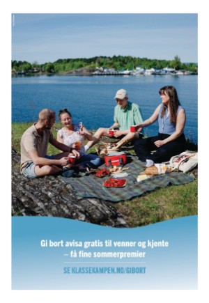 klassekampen-20250710_000_00_00_023.pdf