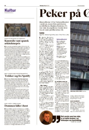 klassekampen-20250710_000_00_00_024.pdf