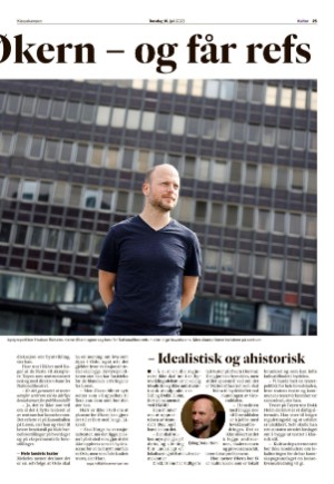klassekampen-20250710_000_00_00_025.pdf