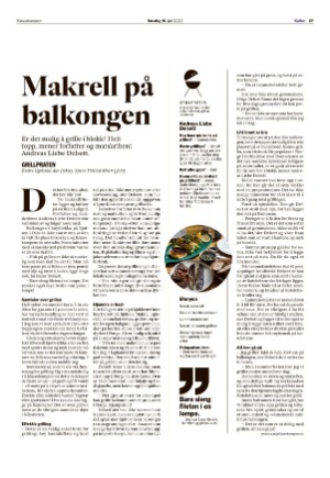 klassekampen-20250710_000_00_00_027.pdf