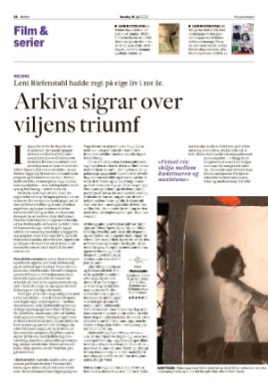 klassekampen-20250710_000_00_00_028.pdf