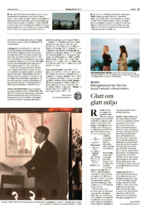 klassekampen-20250710_000_00_00_029.pdf