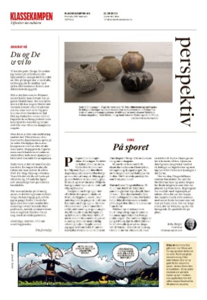 klassekampen-20250710_000_00_00_032.pdf