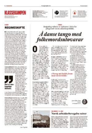 klassekampen-20250711_000_00_00_002.pdf