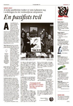 klassekampen-20250711_000_00_00_003.pdf