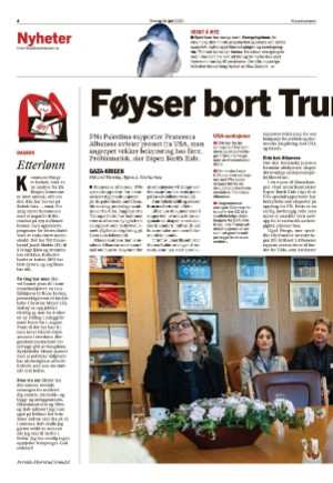 klassekampen-20250711_000_00_00_004.pdf
