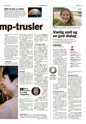 klassekampen-20250711_000_00_00_005.pdf