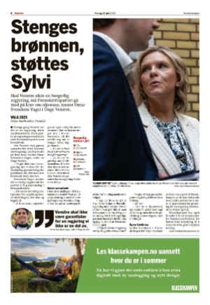 klassekampen-20250711_000_00_00_006.pdf