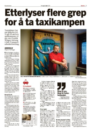 klassekampen-20250711_000_00_00_007.pdf