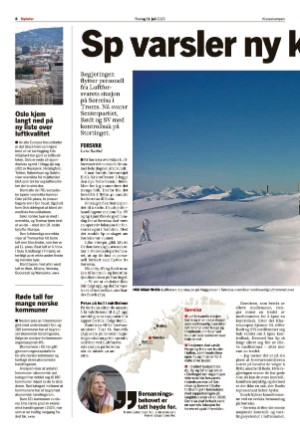 klassekampen-20250711_000_00_00_008.pdf