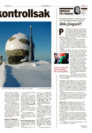 klassekampen-20250711_000_00_00_009.pdf